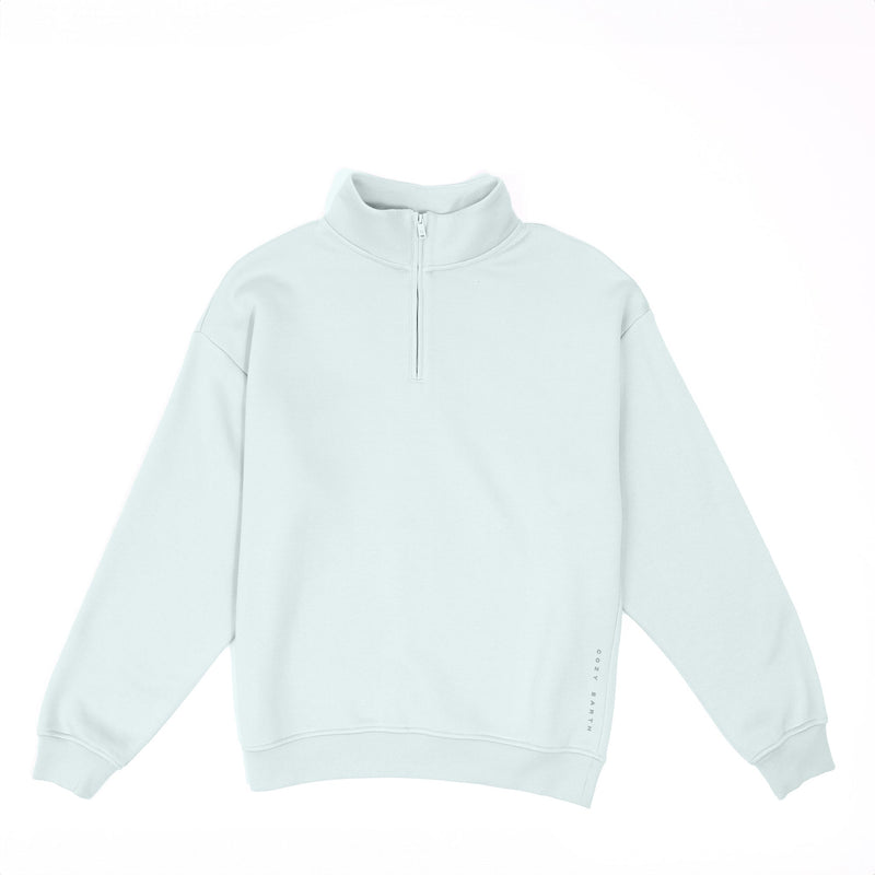 Women's CityScape Quarter Zip