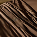 Bamboo Bedding Deluxe Bundle