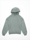 Women's CityScape Hoodie & Sweatpant Set