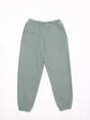 Women's CityScape Crewneck & Sweatpant Set