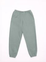 Women's CityScape Crewneck & Sweatpant Set
