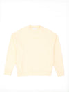 Women's CityScape Crewneck