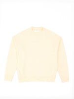 Women's CityScape Crewneck