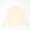 Women's CityScape Quarter Zip