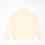 Women's CityScape Quarter Zip