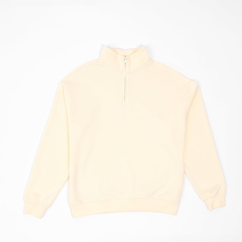 Women's CityScape Quarter Zip