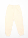 Women's CityScape Crewneck & Sweatpant Set