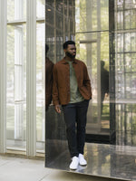 Men's All Day Tee