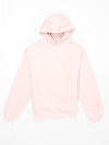 Women's CityScape Hoodie & Sweatpant Set
