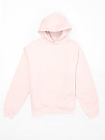 Women's CityScape Hoodie & Sweatpant Set