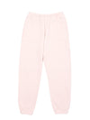 Women's CityScape Crewneck & Sweatpant Set