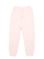 Women's CityScape Crewneck & Sweatpant Set