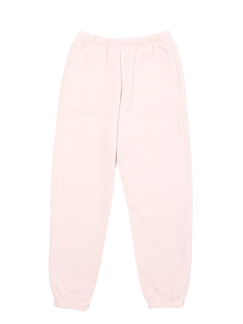 Women's CityScape Crewneck & Sweatpant Set