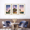 Majestic Cedar Of Lebanon Wall Art