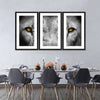 Lion Eyes Pop Wall Art