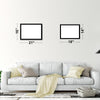 Punch Bowl Waterfall Wall Art