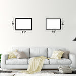 Punch Bowl Waterfall Wall Art