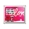 See You Love by Kent Youngstrom
