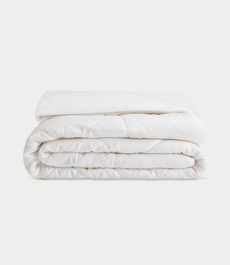 Bamboo Bedding Deluxe Bundle
