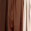 Bamboo Bedding Deluxe Bundle