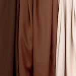 Bamboo Bedding Deluxe Bundle