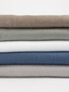 Bamboo Blanket