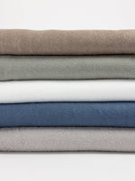 Bamboo Blanket