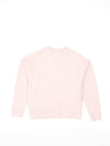 Women's CityScape Crewneck & Sweatpant Set