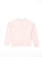 Women's CityScape Crewneck & Sweatpant Set