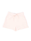 Women's CityScape Shorts