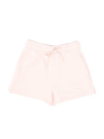 Women's CityScape Shorts