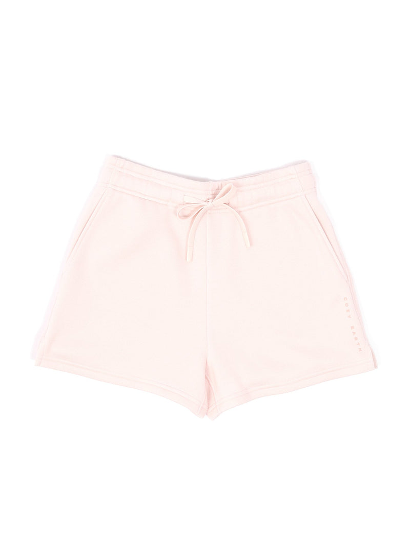 Women's CityScape Shorts