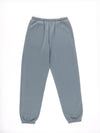 Women's CityScape Crewneck & Sweatpant Set