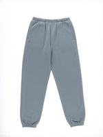 Women's CityScape Crewneck & Sweatpant Set