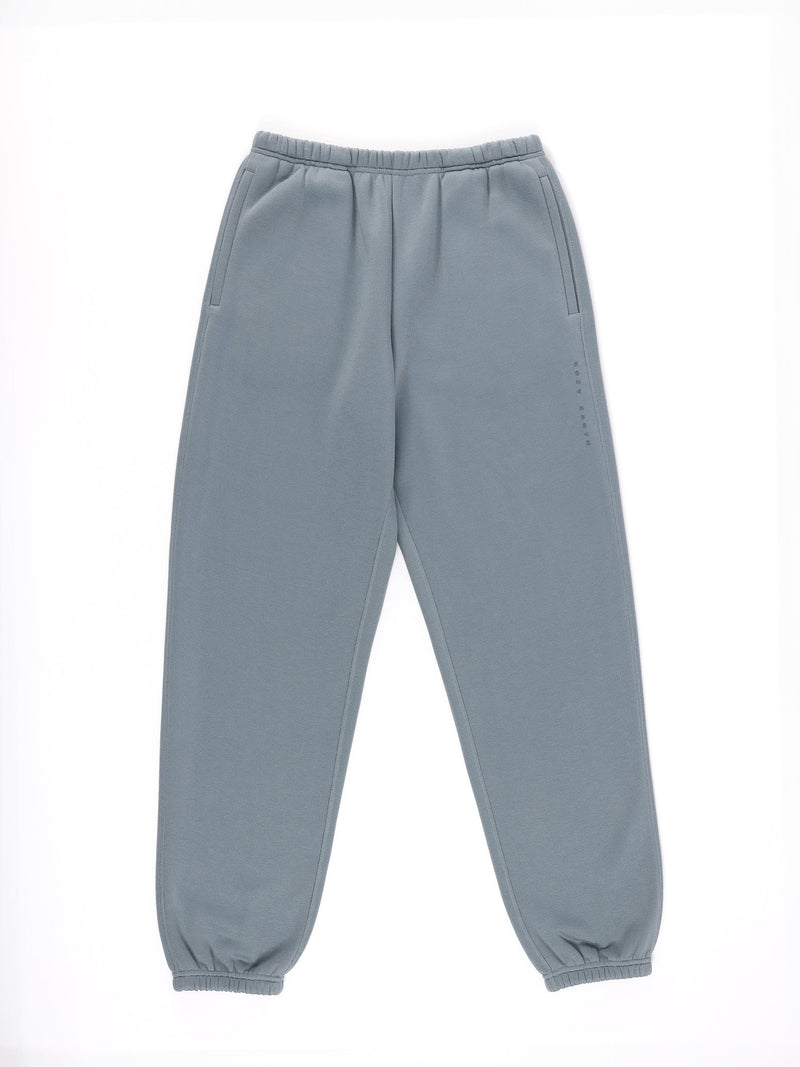 Women's CityScape Crewneck & Sweatpant Set