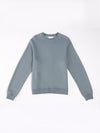 Women's CityScape Crewneck & Sweatpant Set