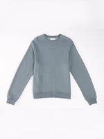 Women's CityScape Crewneck & Sweatpant Set