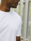 Men's All Day Tee