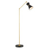 Currey and Company Avignon Floor Lamp 8000-0140