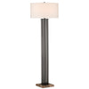 Currey and Company Prose Floor Lamp 8000-0145