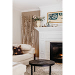 Bruges Coffee Table