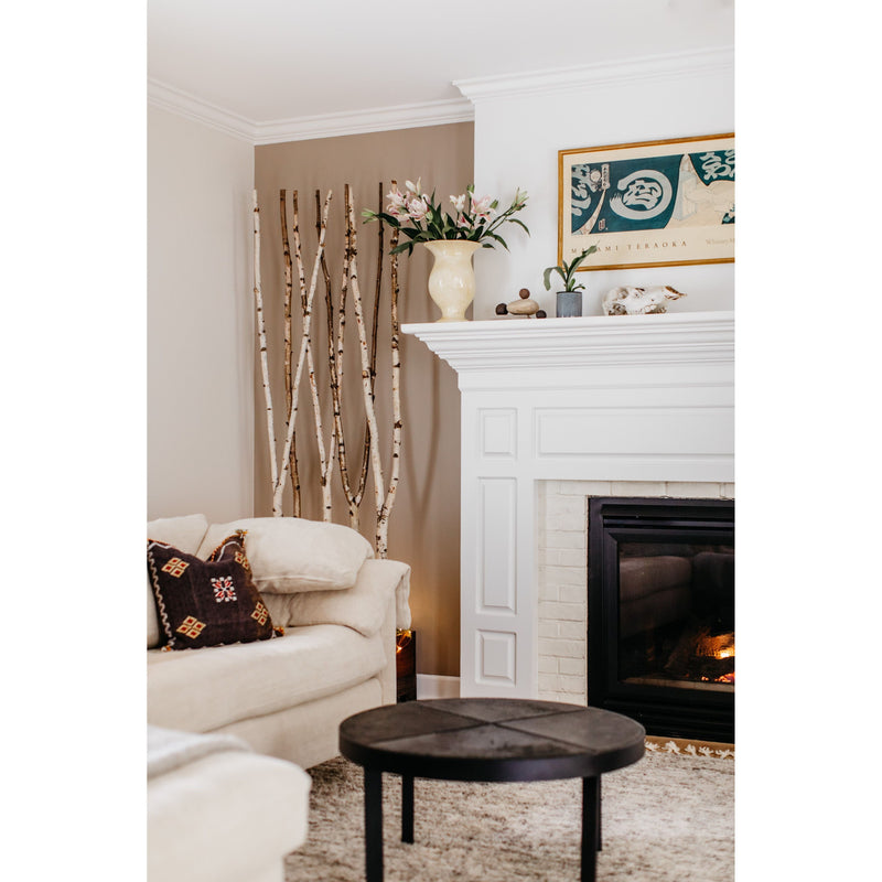 Bruges Coffee Table
