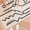 nakuru rug