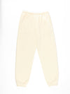 Women's CityScape Crewneck & Sweatpant Set