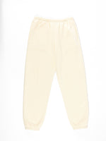 Women's CityScape Crewneck & Sweatpant Set