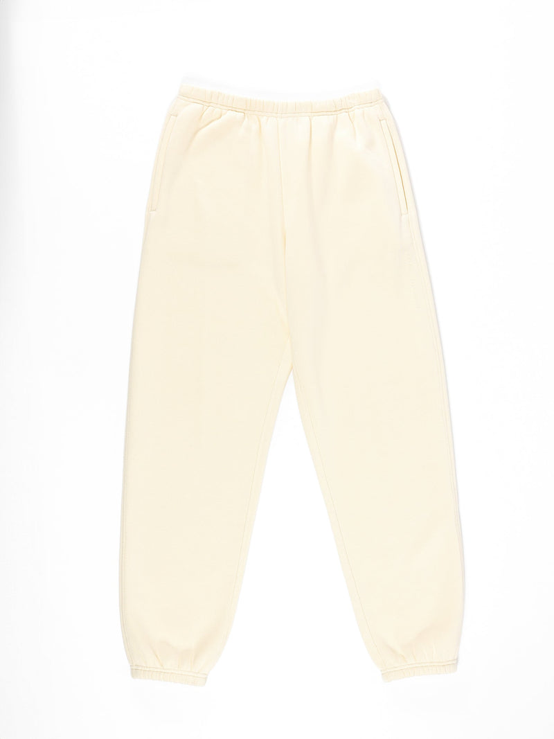 Women's CityScape Crewneck & Sweatpant Set