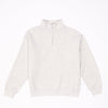 Women's CityScape Quarter Zip