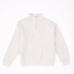 Women's CityScape Quarter Zip