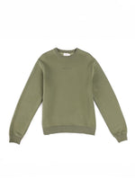 Women's CityScape Crewneck & Sweatpant Set