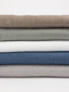 Bamboo Blanket